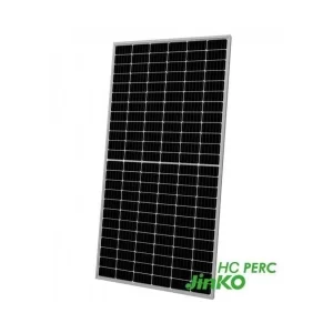 Jinko Solar 405 Watts Monocrystalline Solar Panel