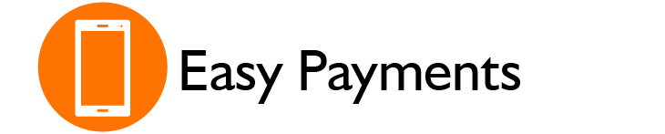 payment img