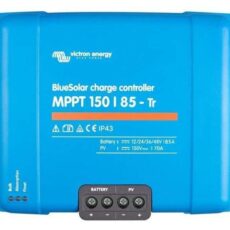Victron Multiplus 3000Watts | 24V 3024 Bidirectional Inverter Charger