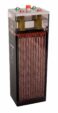 CELL SUNLIGHT 2v OPzS 2225AH Battery - Image 2
