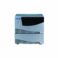Luminous Cruze 5000VA 72V Sine Wave Inverter - Image 4
