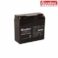 Gaston-12v-18ah Battery - Image 2