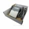 SR208C Solar Water Heater controller for Split Systems 1.5Kw