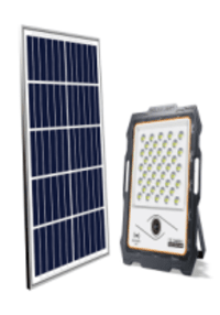 100W-Solar-Camera-Lights-1.png 100W-Solar-Camera-Lights-1.png