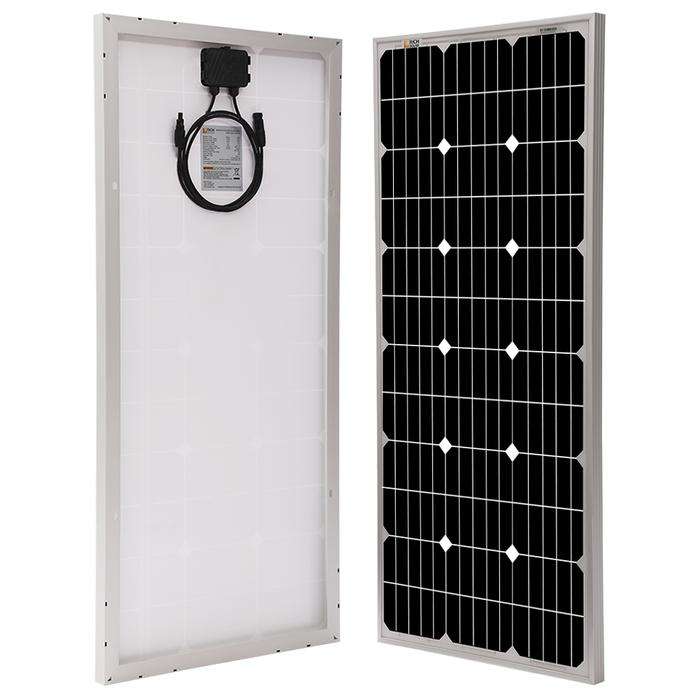 100_watt_monocrystalline_solar_panel_10-2-2018_1-5_700x700-1.jpg 100_watt_monocrystalline_solar_panel_10-2-2018_1-5_700x700-1.jpg