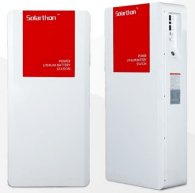 10KWh-Rackmout-Lithium-ion-Battery.png 10KWh-Rackmout-Lithium-ion-Battery.png