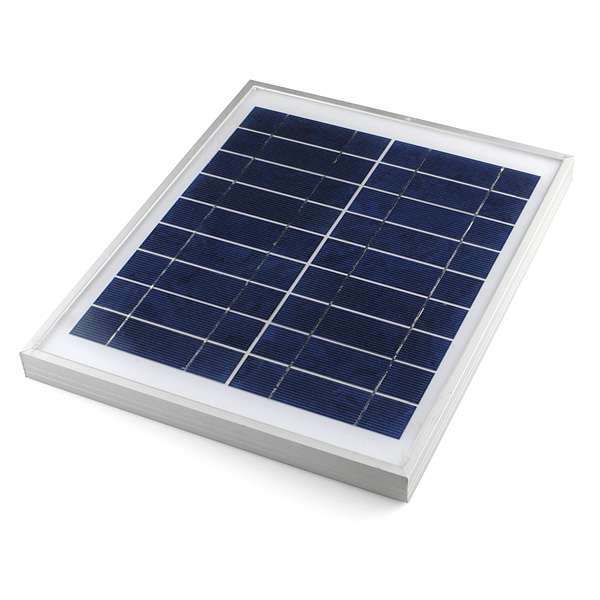 10w-poly-1.jpg 10w-poly-1.jpg