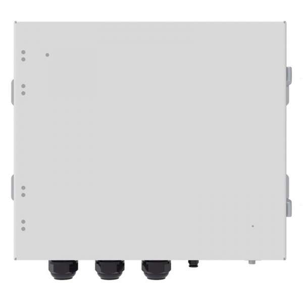 113350-Huawei-Backup-Box-B1-1_600x600.jpg HUAWEI SmartGuard 63A-S0 Backup Box