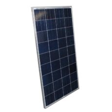 Solarmax 120W Polycrystalline Solar Panel