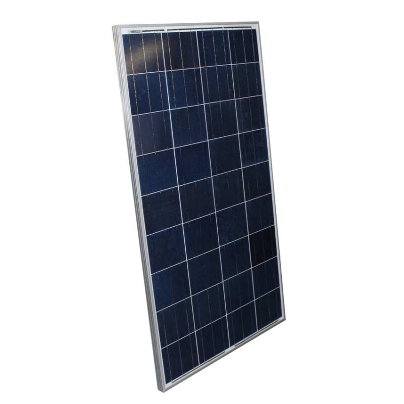 120-Watts-Solarmax-Polycrystalline-Solar-Panel-1.jpg 120-Watts-Solarmax-Polycrystalline-Solar-Panel-1.jpg