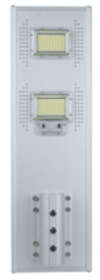 120Watts-1.png 120Watts-1.png