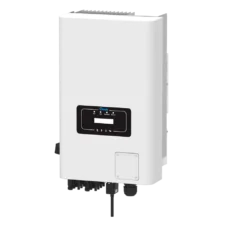 Deye 15Kw Three phase Ongrid | Grid Tied Duo MPPT Solar Inverter