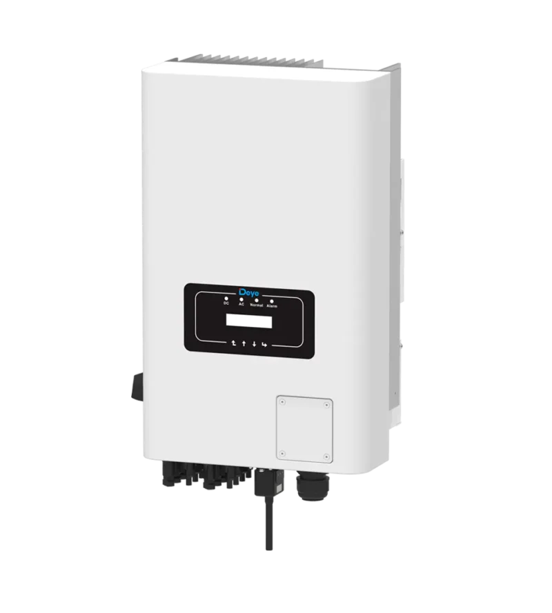 15-Kilowatts-Three-Phase-String-Ongrid-Duo-MPPT-Solar-Inverter.webp
