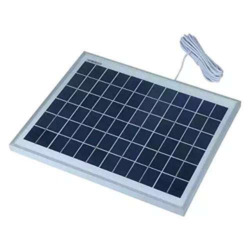 15-watt-solar-panel-500×500-2.jpg 15-watt-solar-panel-500×500-2.jpg