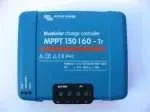 BlueSolar MPPT 150/60 (12/24/36/48v-60A)