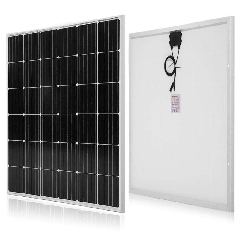 150-watt-1.jpg 150-watt-1.jpg