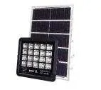 Modi 50 Watt LED Flood Light OP-PT01-50W