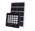 Modi 500 Watts LED Solar Flood Light