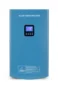 Hober 2.2 Kw Solar Water Pumping Inverter | Three Phase - Image 4