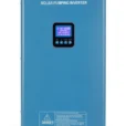 2.2Kw-Hober-Three-Phase-Solar-Water-Pumping-Inverter-in-Nairobi-Kenya.webp