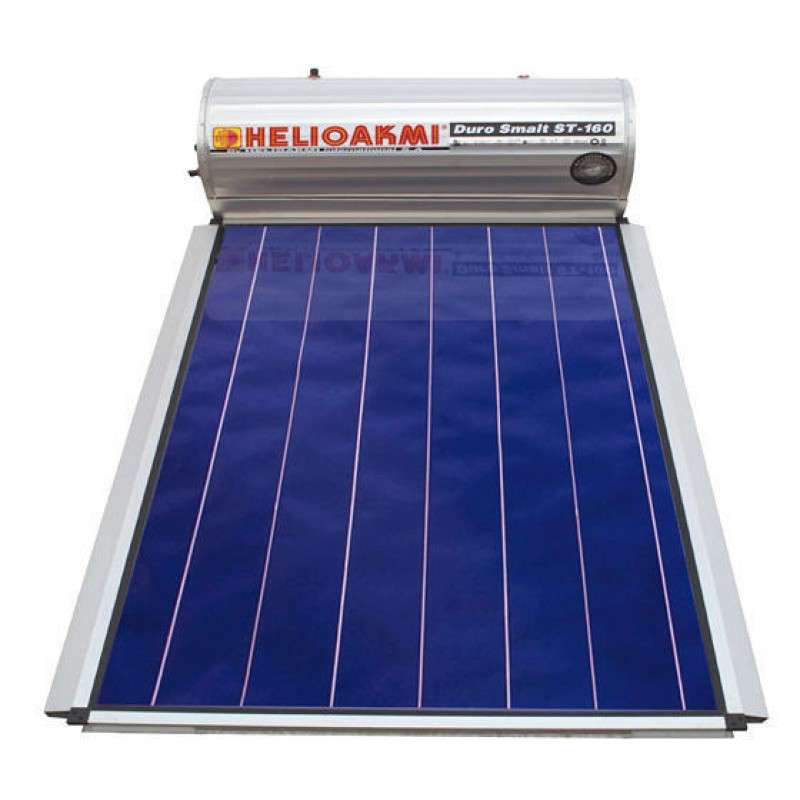 200-Liters-Megasun-inDirect-Flat-Plate-Collector-1.jpg 200-Liters-Megasun-inDirect-Flat-Plate-Collector-1.jpg
