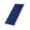 200-Watts-Topray-polycrystalline-Solar-Panels.jpg