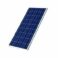 200 Watts Topray polycrystalline Solar Panels