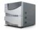 Luminous Cruze 5000VA 72V Sine Wave Inverter - Image 3