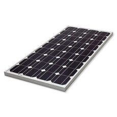 Solarmax 200W Monocrystalline Solar Panel