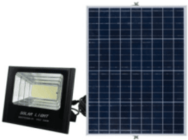 200w-flood-light-1.png 200w-flood-light-1.png