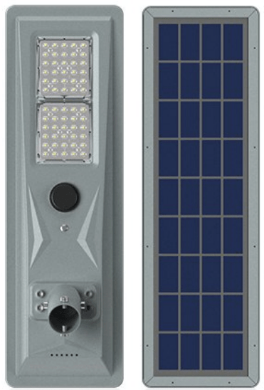 200w-street.png 200w-street.png
