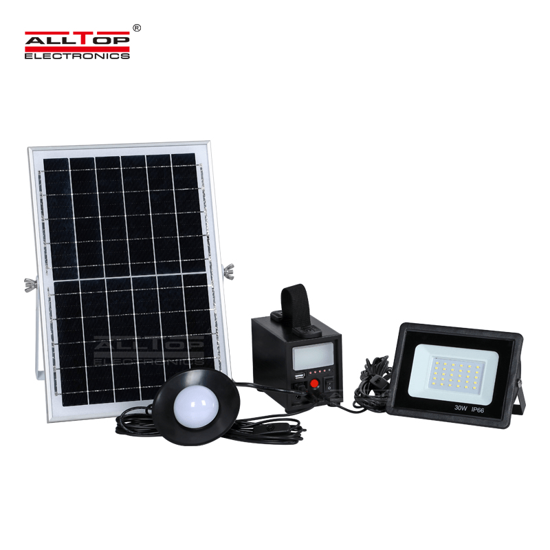 20W-Solar-Power-System-1.png 20W-Solar-Power-System-1.png