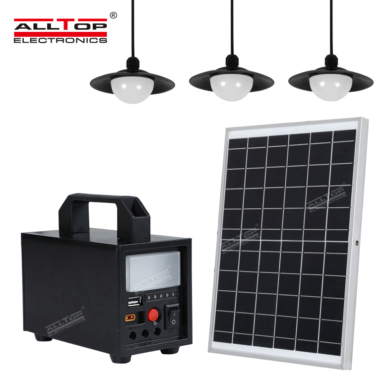 20W-Solar-Power-System.png 20W-Solar-Power-System.png