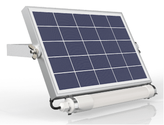 20W-Solar-Tube-Light.png 20W-Solar-Tube-Light.png