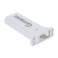 Growatt Shine WiFi-F (Monitoring device for Off-Grid Inverter) - Image 2