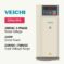 22kw-Veichi-Three-Phase-hybrid-solar-water-pumping-Inverter-solarshop-africa-kenya.jpg