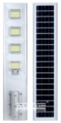 240watts-1.png 240watts-1.png