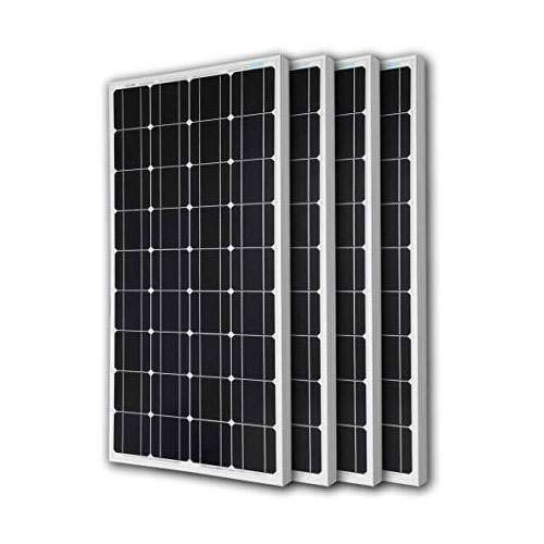 250-watt-1.jpg 250-watt-1.jpg