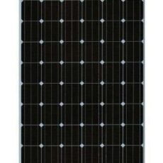 Yingli 270Watts  Polycrystalline Solar Panels