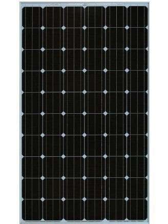 270-Watts-Yingli-Polycrystalline-Solar-Panels.jpg 270-Watts-Yingli-Polycrystalline-Solar-Panels.jpg