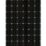 270-Watts-Yingli-Polycrystalline-Solar-Panels.jpg