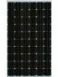 Yingli 270Watts  Polycrystalline Solar Panels