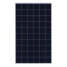 Tired of unreliable power and soaring electricity bills? The JA Solar 575 watts Monocrystalline Solar Panel is your gateway to energy independence and long-term savings.