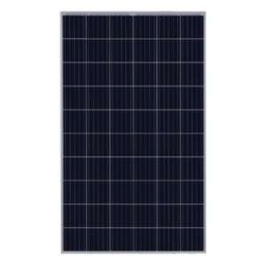 275-Watts-JA-Polycrystalline-Solar-Panels.jpg Tired of unreliable power and soaring electricity bills? The JA Solar 575 watts Monocrystalline Solar Panel is your gateway to energy independence and long-term savings.
