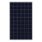 Tired of unreliable power and soaring electricity bills? The JA Solar 575 watts Monocrystalline Solar Panel is your gateway to energy independence and long-term savings.