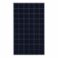 Tired of unreliable power and soaring electricity bills? The JA Solar 575 watts Monocrystalline Solar Panel is your gateway to energy independence and long-term savings.