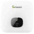 285074-growatt-mic-2500tl-x-0.jpeg