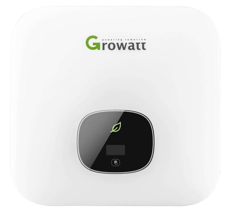 285074-growatt-mic-2500tl-x-0.jpeg