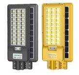 MODI Solar Street Lights 100 Watts