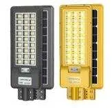 MODI Solar Street Lights 100 Watts